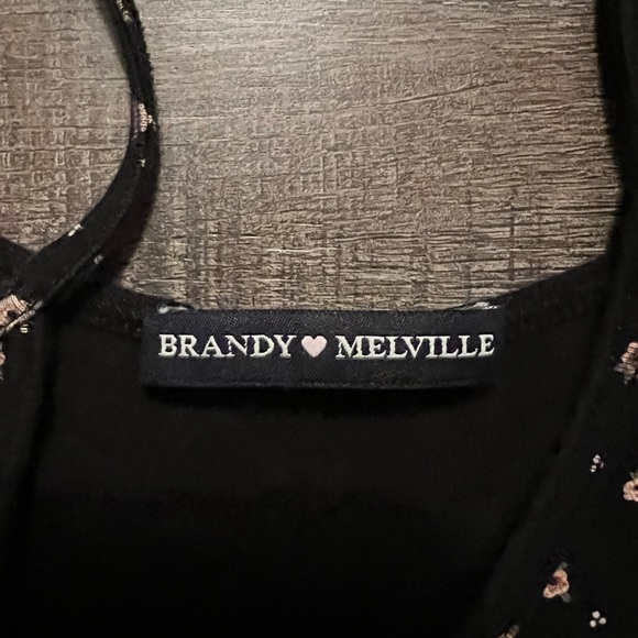 Brandy Melville Dresses & Skirts - Brandy Melville Women’s Bodycon Dress
